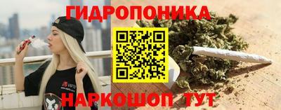 прущая мука Кимры