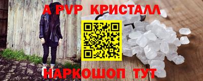 spice Кингисепп
