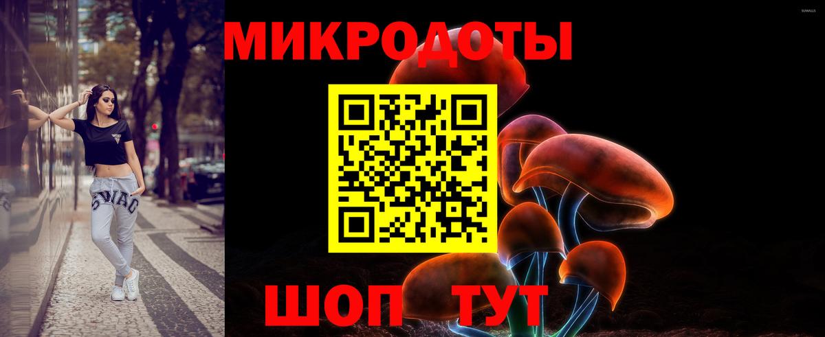 Псилоцибиновые грибы MAGIC MUSHROOMS Волгодонск